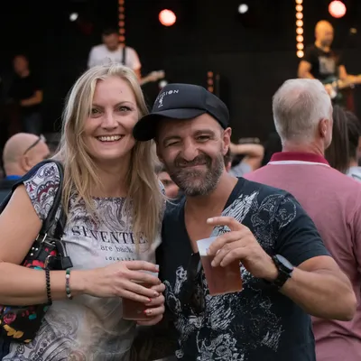 Photo 013.jpg - Fête de la bière 2022