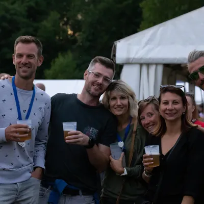 Photo 014.jpg - Fête de la bière 2022