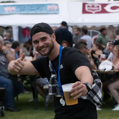 Photo 019.jpg - Fête de la bière 2022