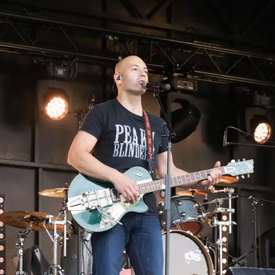 Photo 025.jpg - Fête de la bière 2022