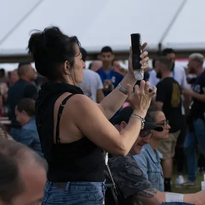 Photo 034.jpg - Fête de la bière 2022