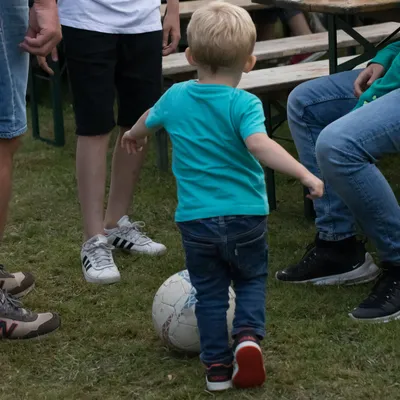 Photo 037.jpg - Fête de la bière 2022