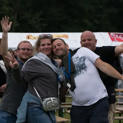 Photo 041.jpg - Fête de la bière 2022