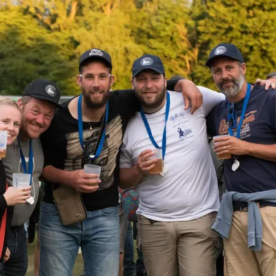 Photo 050.jpg - Fête de la bière 2022