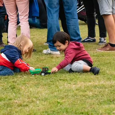 Photo 052.jpg - Fête de la bière 2022