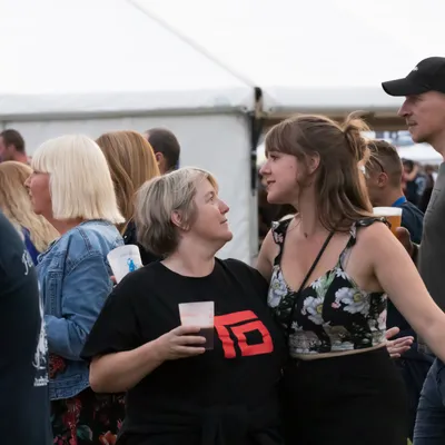 Photo 053.jpg - Fête de la bière 2022