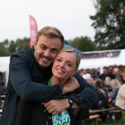 Photo 054.jpg - Fête de la bière 2022