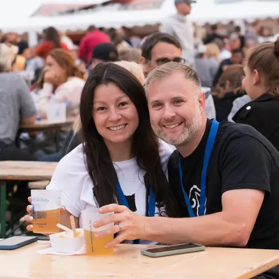 Photo 059.jpg - Fête de la bière 2022