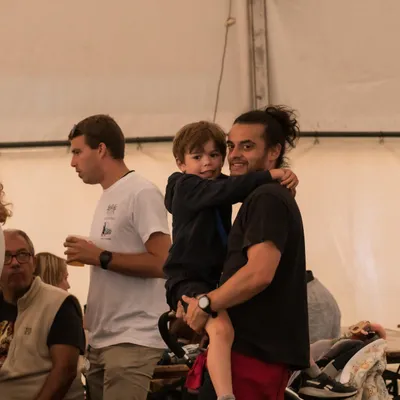 Photo 061.jpg - Fête de la bière 2022