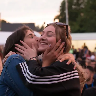 Photo 065.jpg - Fête de la bière 2022