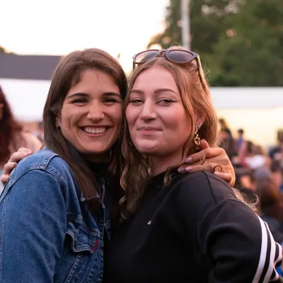 Photo 066.jpg - Fête de la bière 2022