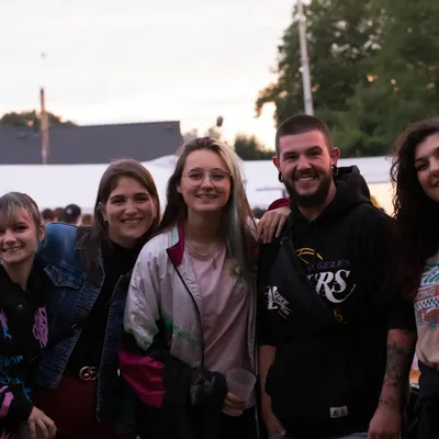 Photo 067.jpg - Fête de la bière 2022