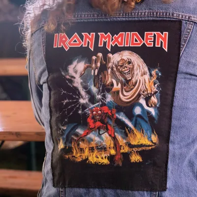 Photo 070.jpg - Fête de la bière 2022