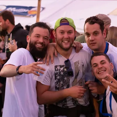 Photo 071.jpg - Fête de la bière 2022