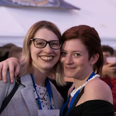 Photo 072.jpg - Fête de la bière 2022