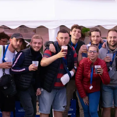 Photo 073.jpg - Fête de la bière 2022