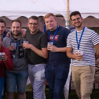 Photo 074.jpg - Fête de la bière 2022