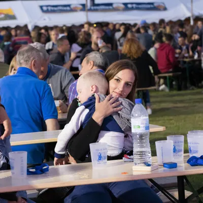 Photo 076.jpg - Fête de la bière 2022