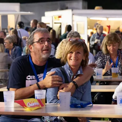 Photo 077.jpg - Fête de la bière 2022