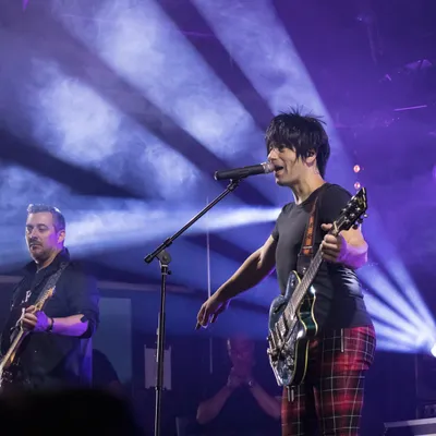 Photo 080.jpg - Fête de la bière 2022