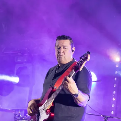 Photo 081.jpg - Fête de la bière 2022