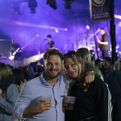 Photo 086.jpg - Fête de la bière 2022