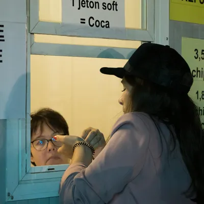 Photo 092.jpg - Fête de la bière 2022