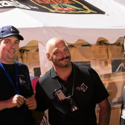 Photo 093.jpg - Fête de la bière 2022