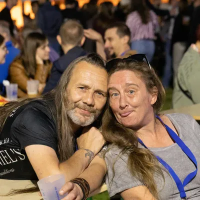 Photo 097.jpg - Fête de la bière 2022