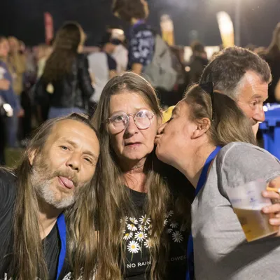 Photo 099.jpg - Fête de la bière 2022