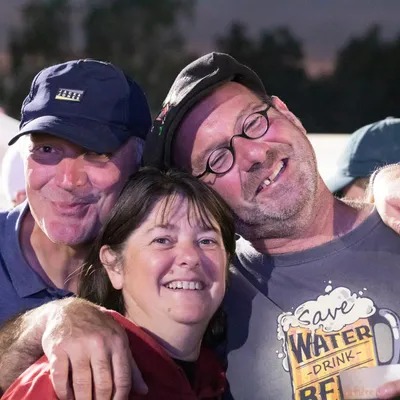 Photo 100.jpg - Fête de la bière 2022