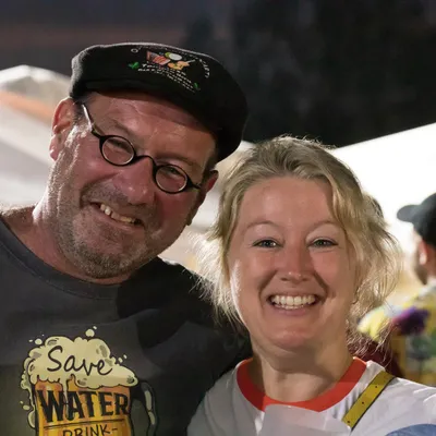 Photo 101.jpg - Fête de la bière 2022