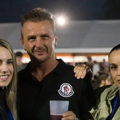 Photo 102.jpg - Fête de la bière 2022