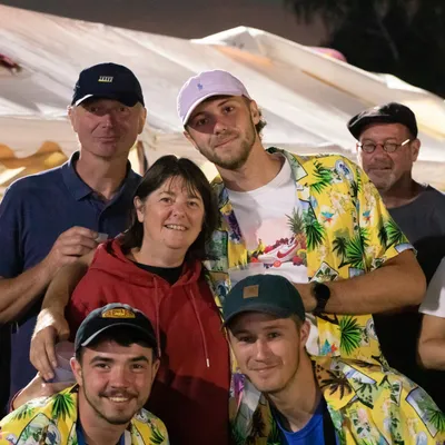 Photo 103.jpg - Fête de la bière 2022