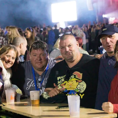 Photo 106.jpg - Fête de la bière 2022