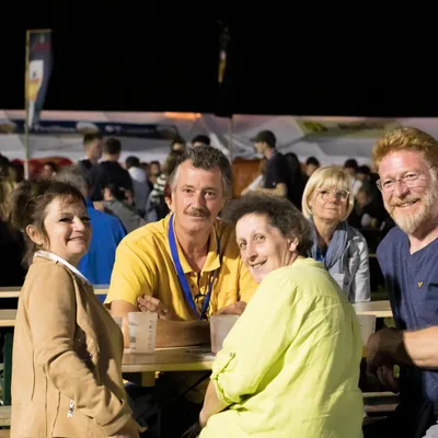 Photo 109.jpg - Fête de la bière 2022