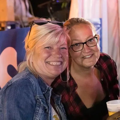 Photo 110.jpg - Fête de la bière 2022