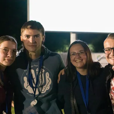 Photo 118.jpg - Fête de la bière 2022