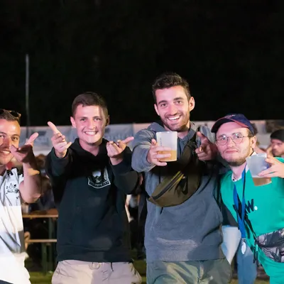 Photo 120.jpg - Fête de la bière 2022