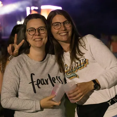 Photo 124.jpg - Fête de la bière 2022