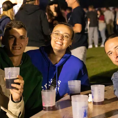 Photo 126.jpg - Fête de la bière 2022