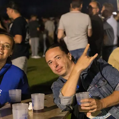 Photo 127.jpg - Fête de la bière 2022