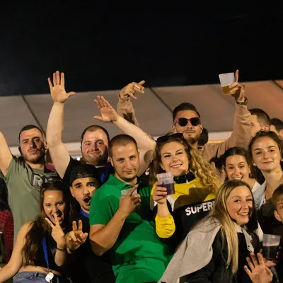 Photo 128.jpg - Fête de la bière 2022