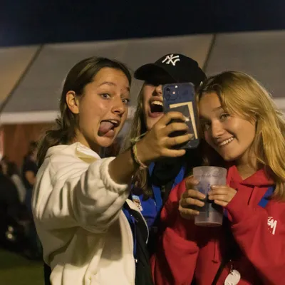 Photo 130.jpg - Fête de la bière 2022