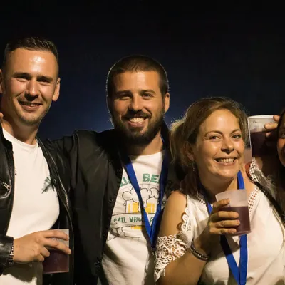 Photo 131.jpg - Fête de la bière 2022