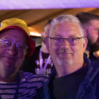 Photo 133.jpg - Fête de la bière 2022