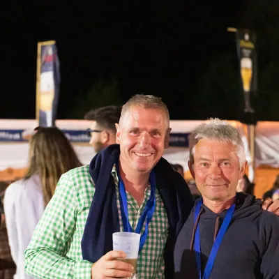 Photo 135.jpg - Fête de la bière 2022