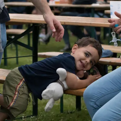 Photo 137.jpg - Fête de la bière 2022