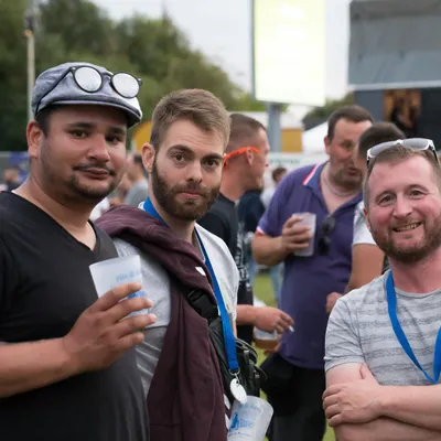 Photo 140.jpg - Fête de la bière 2022