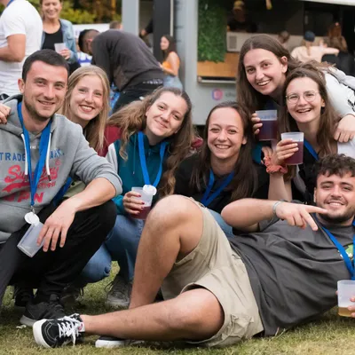 Photo 141.jpg - Fête de la bière 2022